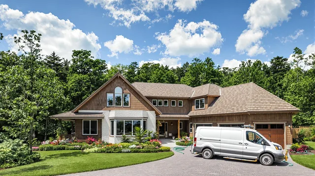 New Fairfield Garage Door Repair garage door repair frequently asked questions in New Fairfield, CT