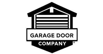 Garage Door Repair services in Patterson, NY