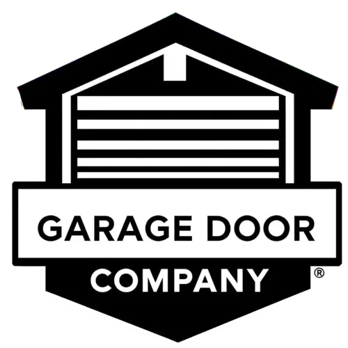 New Fairfield Garage Door Repair