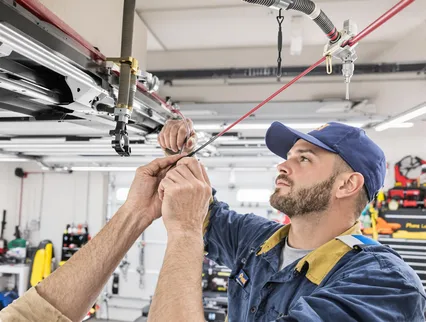 Cable Repair service in New Fairfield, CT