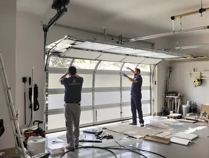 Door Replacement service in New Fairfield, CT