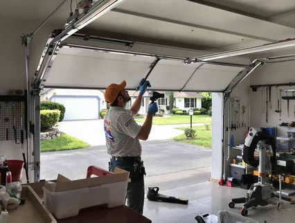 Local Repair service in New Fairfield, CT
