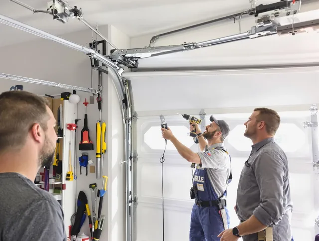 Repair Near Me service in New Fairfield, CT